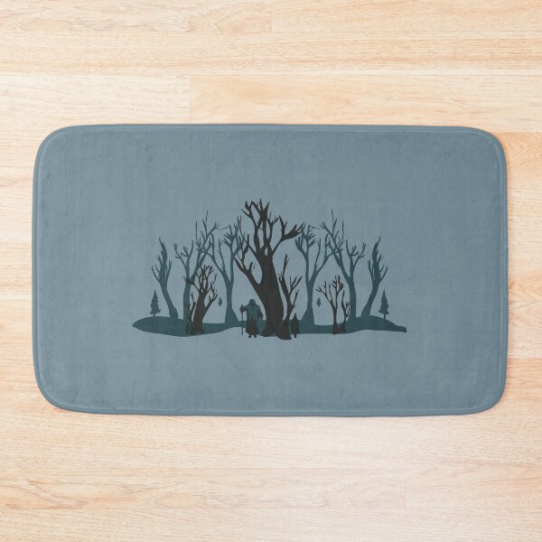 Item preview, Welcome to the Swamp designed and sold by Jessica Kelley.