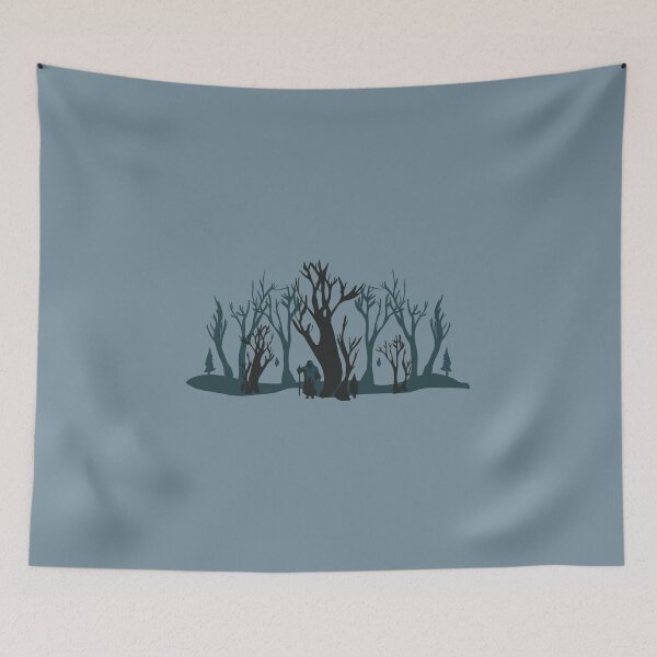 Item preview, Welcome to the Swamp designed and sold by Jessica Kelley.