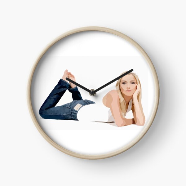 Item preview, Painting - Models woman - Model 27 - Blonde woman - 1 - 1 - 1 - 1 - 1 - 1 - 1 - Design 1 - 1 - 1 - 1 - 1 - 1 - 1 - 1 designed and sold by anonlalo.