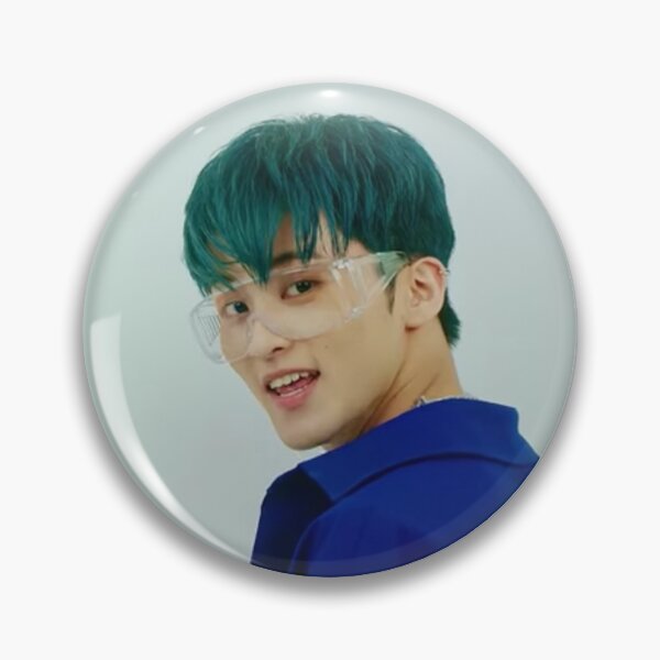 Item preview, Mark Diggity Photo HOT SAUCE NCT Dream designed and sold by katherinesbored.