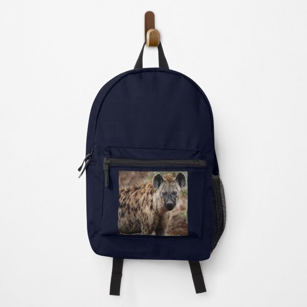 Item preview, She snapping'! designed and sold by 7AJA.
