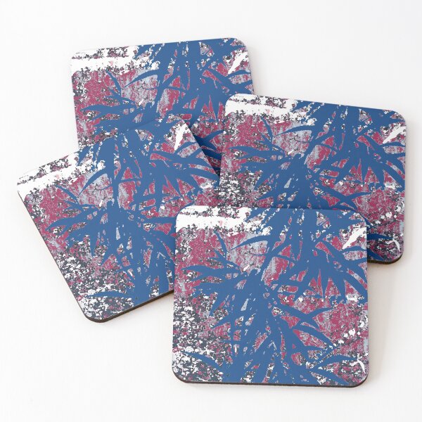 Item preview, Bambu Jovem 1 designed and sold by Carlos Antonio  Ragazzo.