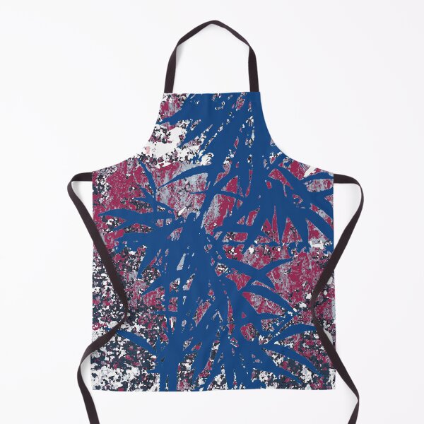 Item preview, Bambu Jovem 1 designed and sold by Carlos Antonio Ragazzo.