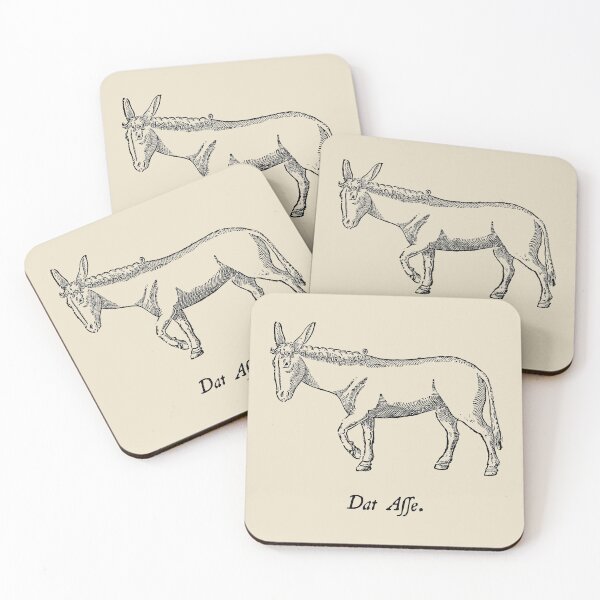 Item preview, Dat Ass designed and sold by friskblomster.