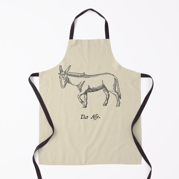 Item preview, Dat Ass designed and sold by friskblomster.