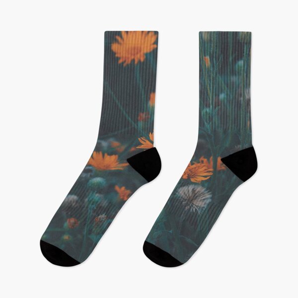 Item preview, Calm Grass designed and sold by hutamaAdi98.