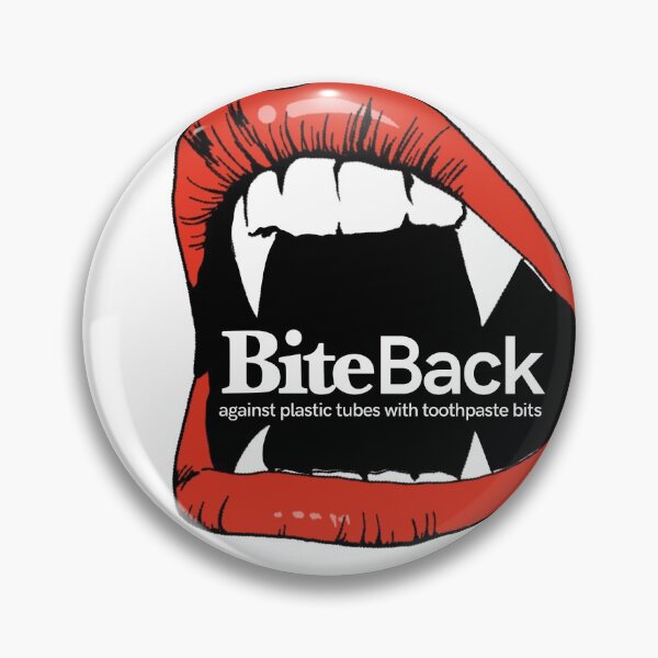 Item preview, Mouth Pic designed and sold by meghanpisters12.