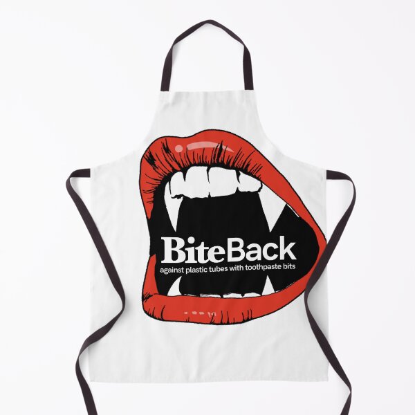 Item preview, Mouth Pic designed and sold by meghanpisters12.