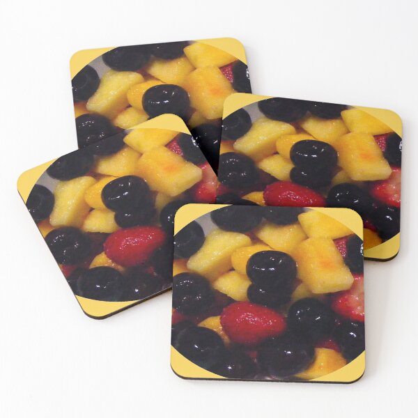 Item preview, Fruit Mix designed and sold by kristalcurt.