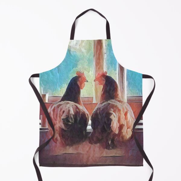 Item preview, Chicken  designed and sold by Camporela.