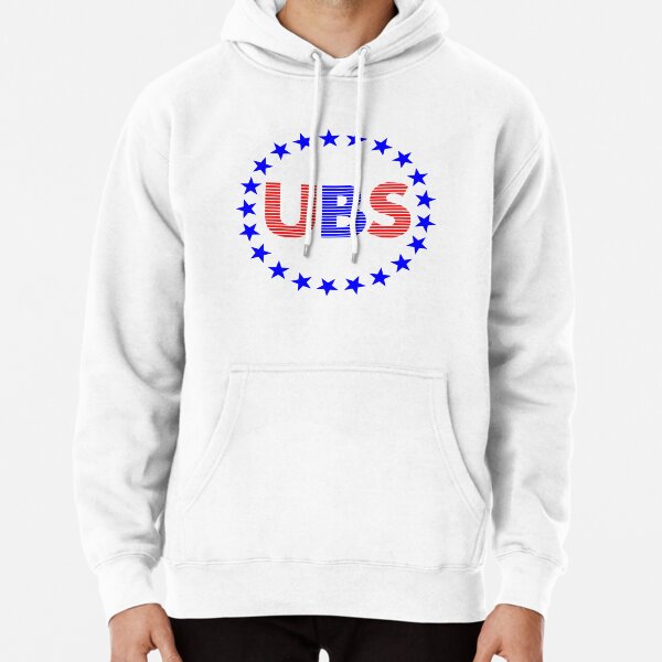 college of the holy cross sweatshirt