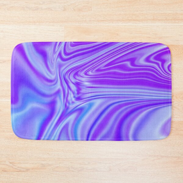 Item preview, Purple Ripple designed and sold by sdjames.