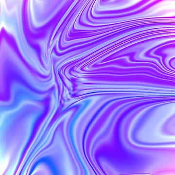Artwork thumbnail, Purple Ripple by sdjames