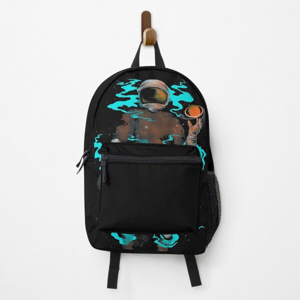 Item preview, STELLAR designed and sold by ALFBOCREATIVE.