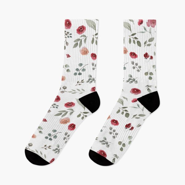 Artikelvorschau, wach auf und rieche die Rosen entworfen und verkauft von Christeena-.