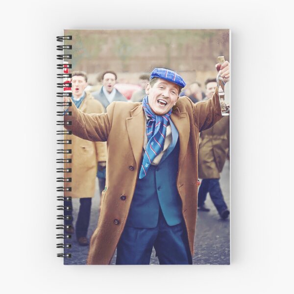 Item preview, Saturdays in Govan designed and sold by AndythephotoDr.