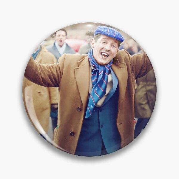 Item preview, Saturdays in Govan designed and sold by AndythephotoDr.