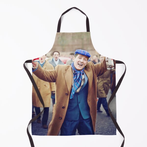Item preview, Saturdays in Govan designed and sold by AndythephotoDr.