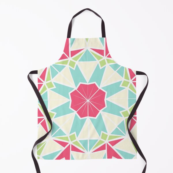 Item preview, Kaleido-soft designed and sold by nissaerith.