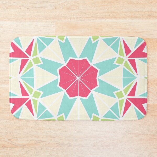 Item preview, Kaleido-soft designed and sold by nissaerith.