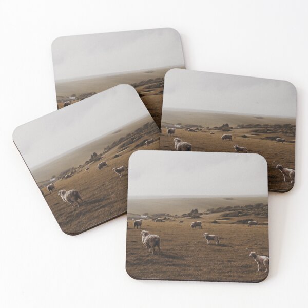 Item preview, Sheep Lamb Ram Pet Animal Herd  designed and sold by DanielCarvalho2.