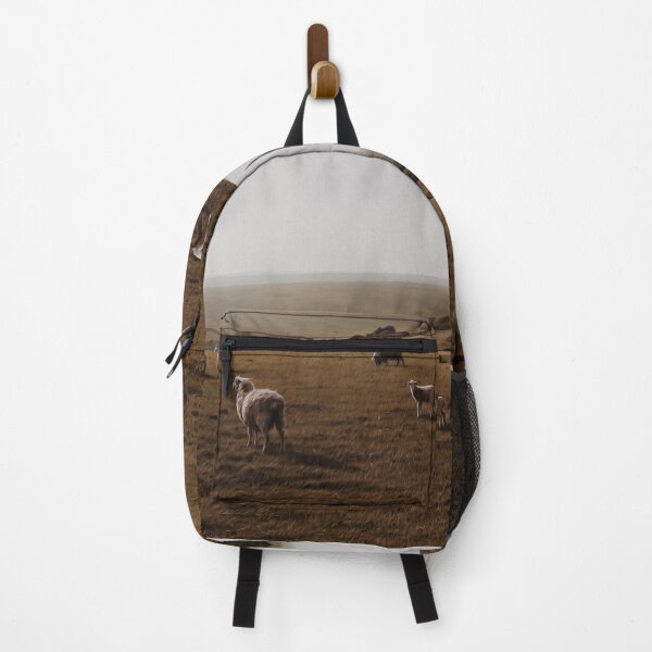 Item preview, Sheep Lamb Ram Pet Animal Herd  designed and sold by DanielCarvalho2.