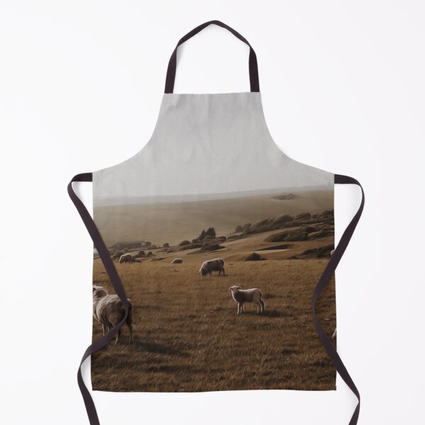 Item preview, Sheep Lamb Ram Pet Animal Herd  designed and sold by DanielCarvalho2.