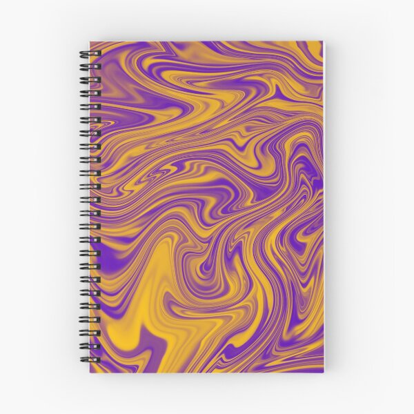 Item preview, Abstract Intersex Pride Flag designed and sold by Zeons-Art.