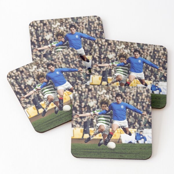 Item preview, Tam Forsyth G.E.R.S legend designed and sold by AndythephotoDr.