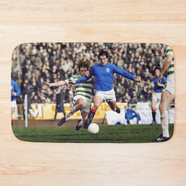 Item preview, Tam Forsyth G.E.R.S legend designed and sold by AndythephotoDr.