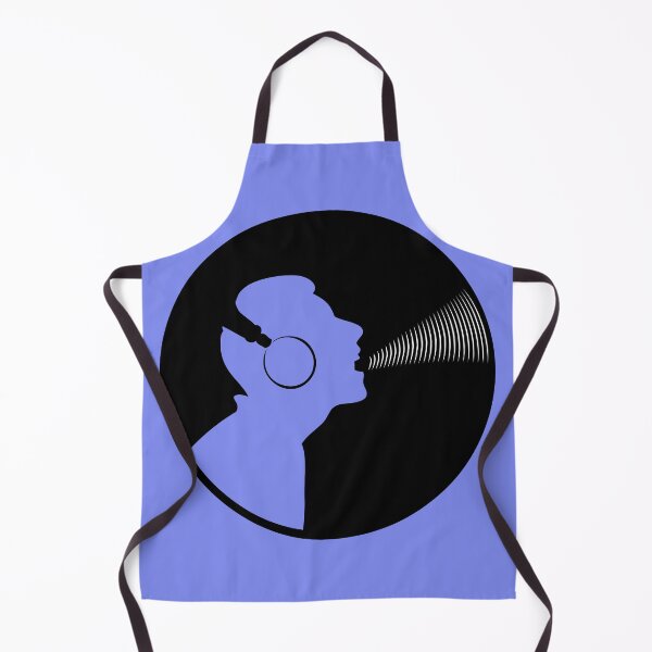 Item preview, Male Singer designed and sold by iTrending.