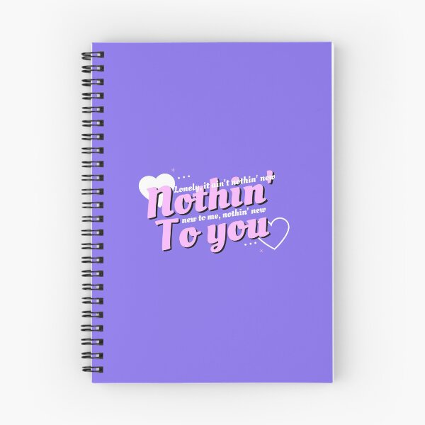 Item preview, lonely heart 5sos lyric - 5 seconds of summer designed and sold by vlctorlam.