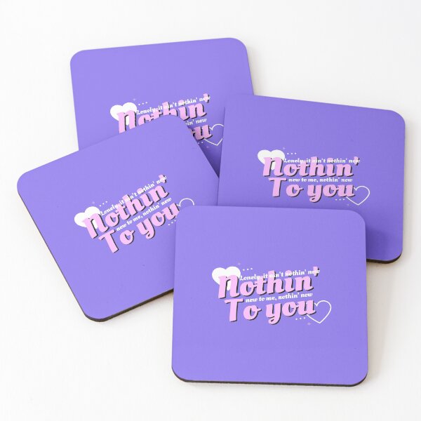 Item preview, lonely heart 5sos lyric - 5 seconds of summer designed and sold by vlctorlam.