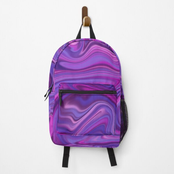 Item preview, Abstract Omnisexual Pride Flag designed and sold by Zeons-Art.