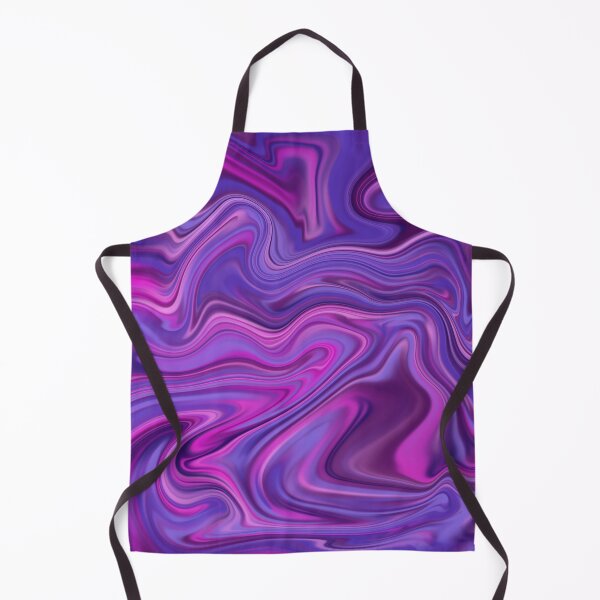 Item preview, Abstract Omnisexual Pride Flag designed and sold by Zeons-Art.