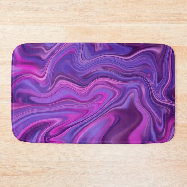 Item preview, Abstract Omnisexual Pride Flag designed and sold by Zeons-Art.