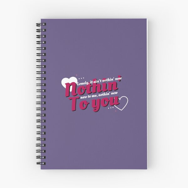 Item preview, lonely heart 5sos lyric - 5 seconds of summer designed and sold by vlctorlam.