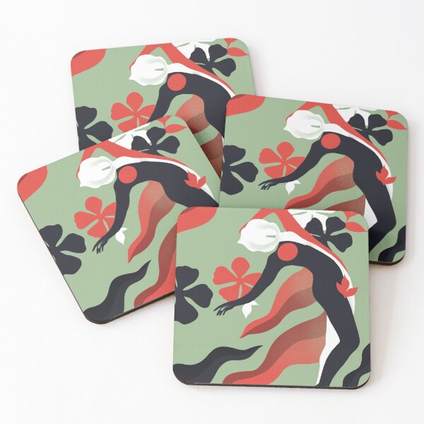 Item preview, Surrealistic Art  designed and sold by Wahbastore.