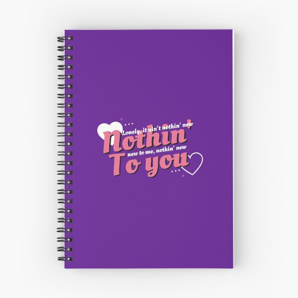 Item preview, lonely heart 5sos lyric - 5 seconds of summer designed and sold by vlctorlam.