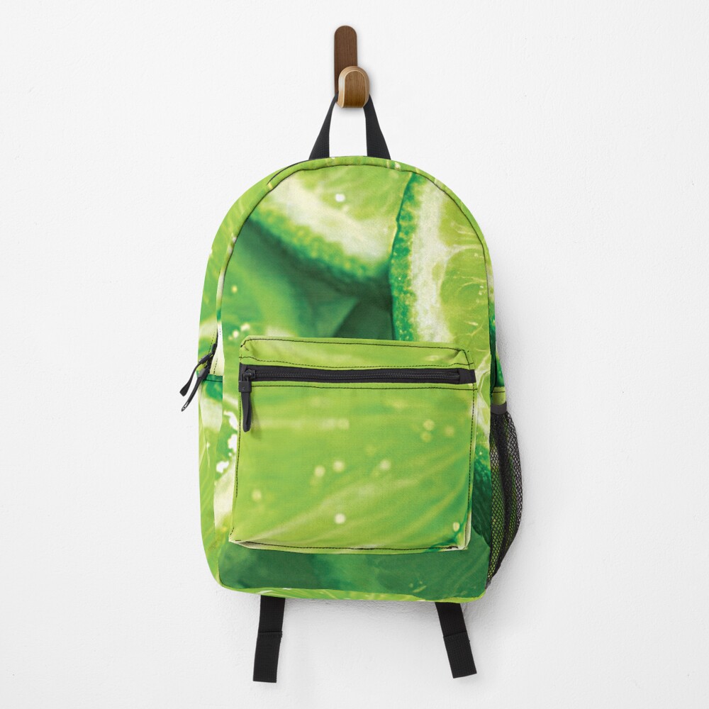 Item preview, Backpack designed and sold by StarsForgers.