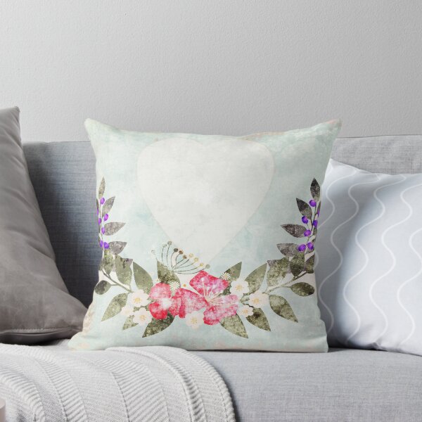 Item preview, Paper grunge for congratulations designed and sold by fuzzyfox.