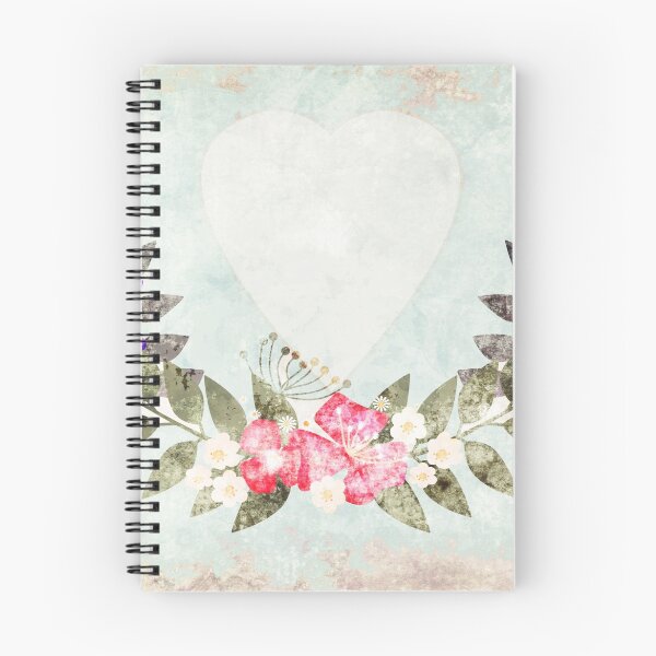 Item preview, Paper grunge for congratulations designed and sold by fuzzyfox.