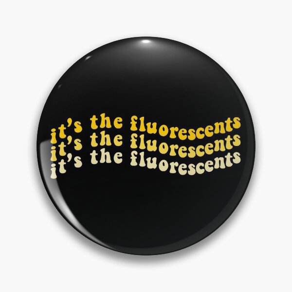Item preview, Twilight Edward Cullen It’s the fluorescents quote designed and sold by gracecotton99.