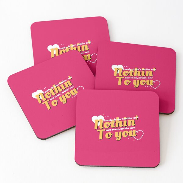 Item preview, lonely heart 5sos lyric - 5 seconds of summer designed and sold by vlctorlam.