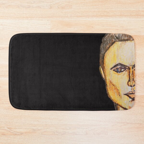 Item preview, Male Face designed and sold by CanDo20.