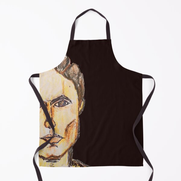 Item preview, Male Face designed and sold by CanDo20.