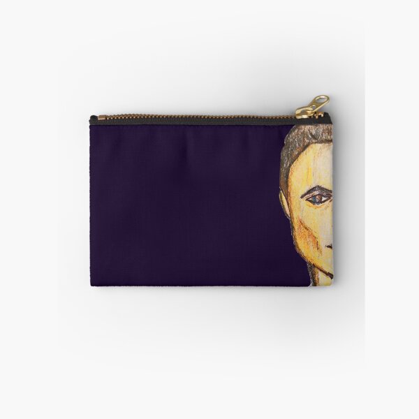 Item preview, Male Face designed and sold by CanDo20.