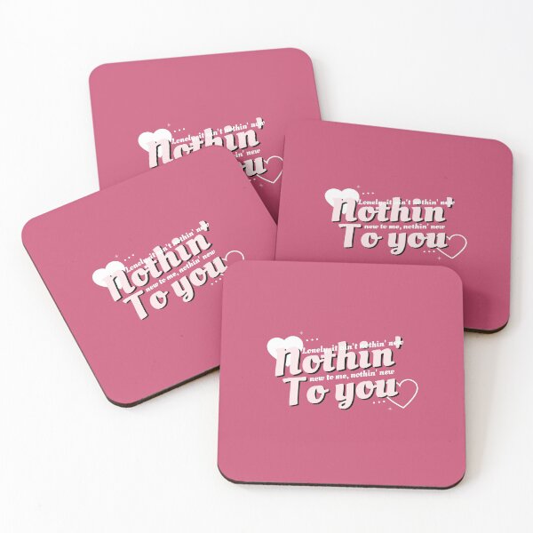 Item preview, lonely heart 5sos lyric - 5 seconds of summer designed and sold by vlctorlam.