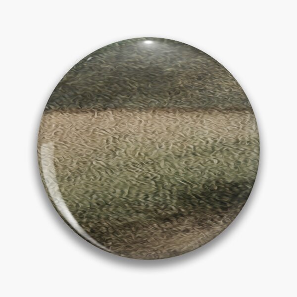 Item preview, Beach Bay Nature Landscape Outdoor  designed and sold by DanielCarvalho2.