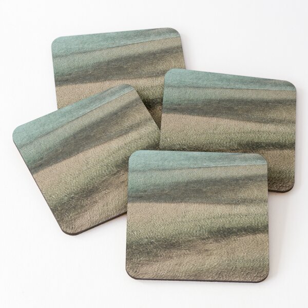 Item preview, Beach Bay Nature Landscape Outdoor  designed and sold by DanielCarvalho2.